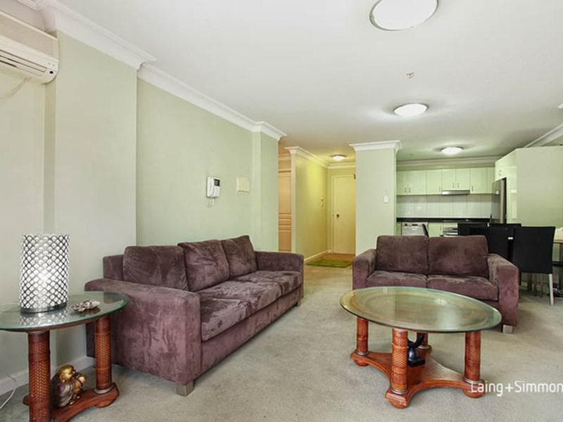 105/91b Bridge Road, Westmead, Westmead - Thumbnail 2