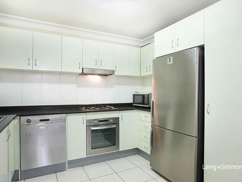 105/91b Bridge Road, Westmead, Westmead - Thumbnail 3
