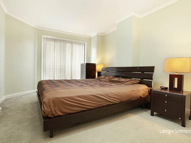 105/91b Bridge Road, Westmead, Westmead - Thumbnail 4