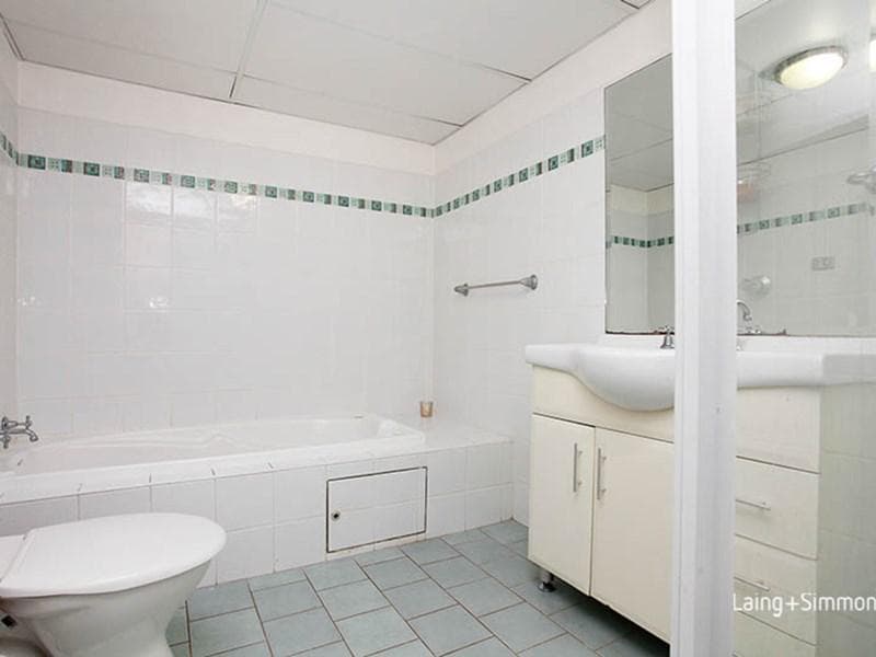 105/91b Bridge Road, Westmead, Westmead - Thumbnail 5