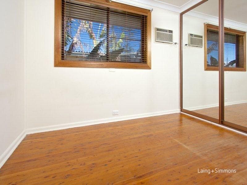 58 Richardson Crescent, Hebersham, Hebersham - Thumbnail 5