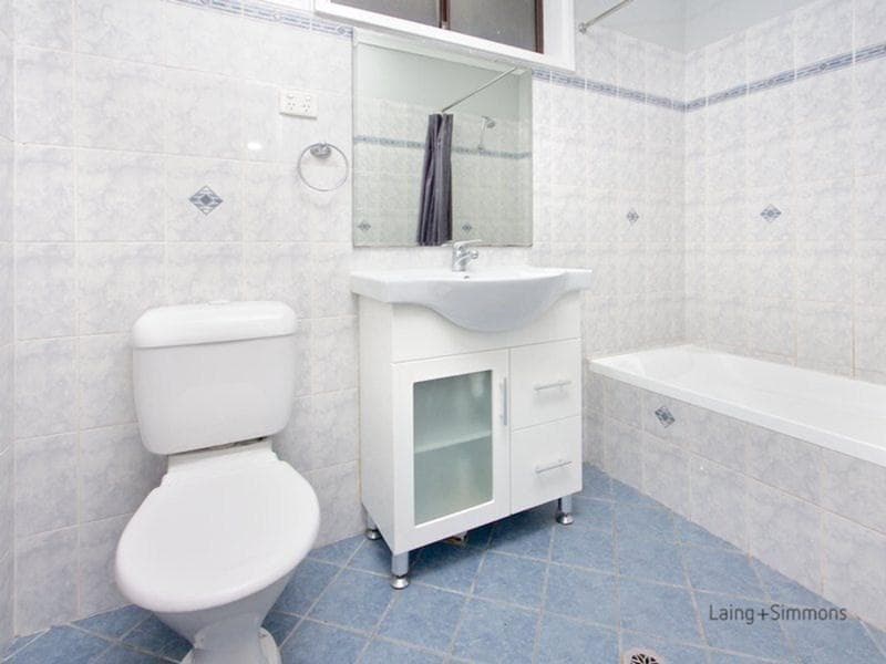 58 Richardson Crescent, Hebersham, Hebersham - Thumbnail 7