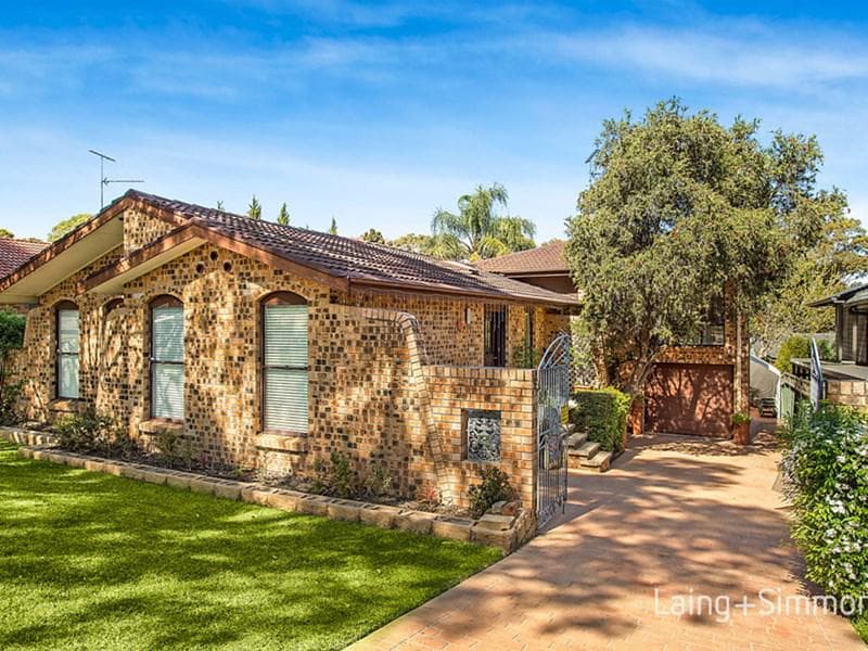 17 Nicobar Street, Kings Park, Kings Park - Image 1
