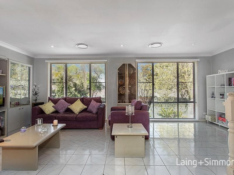 17 Nicobar Street, Kings Park, Kings Park - Thumbnail 2