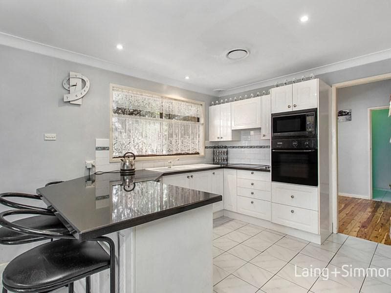 17 Nicobar Street, Kings Park, Kings Park - Thumbnail 3