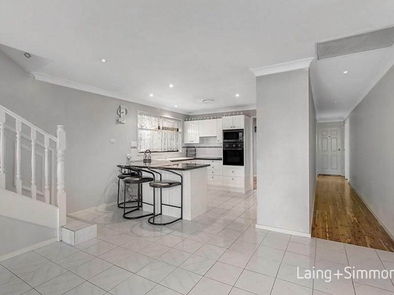 17 Nicobar Street, Kings Park, Kings Park - Thumbnail 4