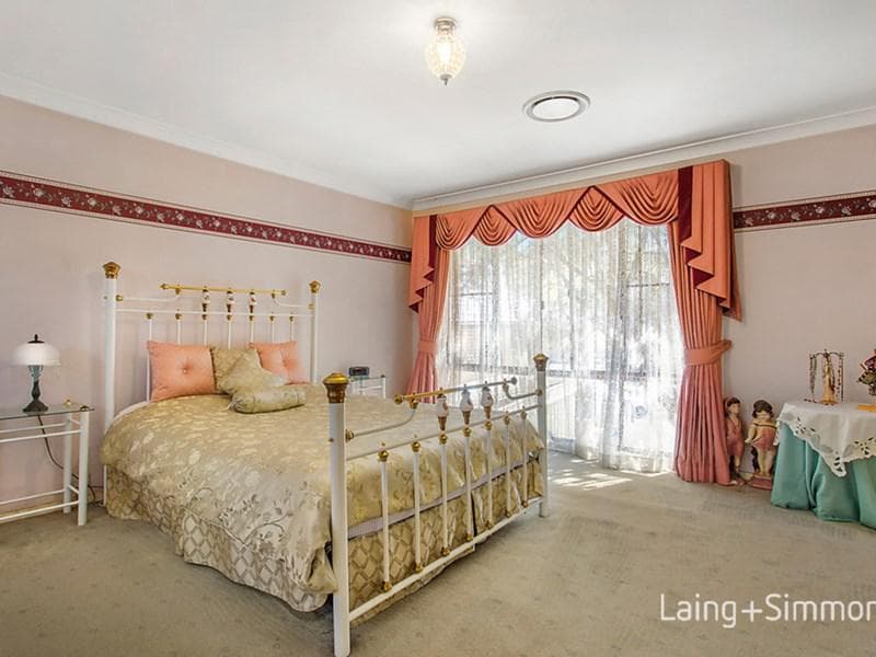 17 Nicobar Street, Kings Park, Kings Park - Thumbnail 5