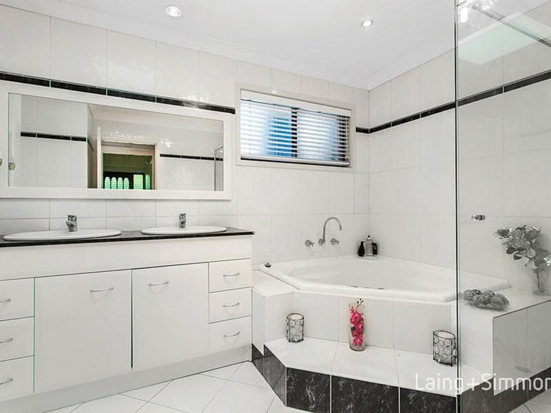 17 Nicobar Street, Kings Park, Kings Park - Thumbnail 6