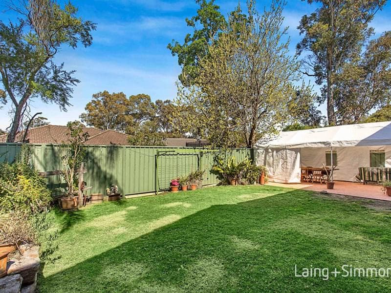 17 Nicobar Street, Kings Park, Kings Park - Thumbnail 7