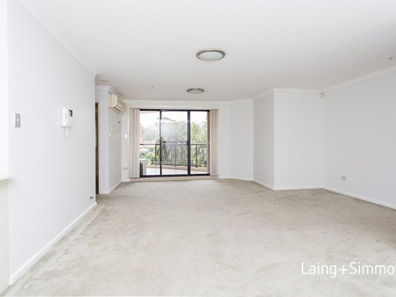 311/91b Bridge Road, Westmead, Westmead - Thumbnail 2