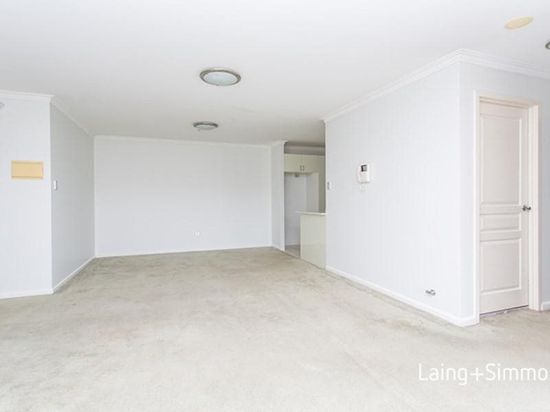 311/91b Bridge Road, Westmead, Westmead - Thumbnail 3