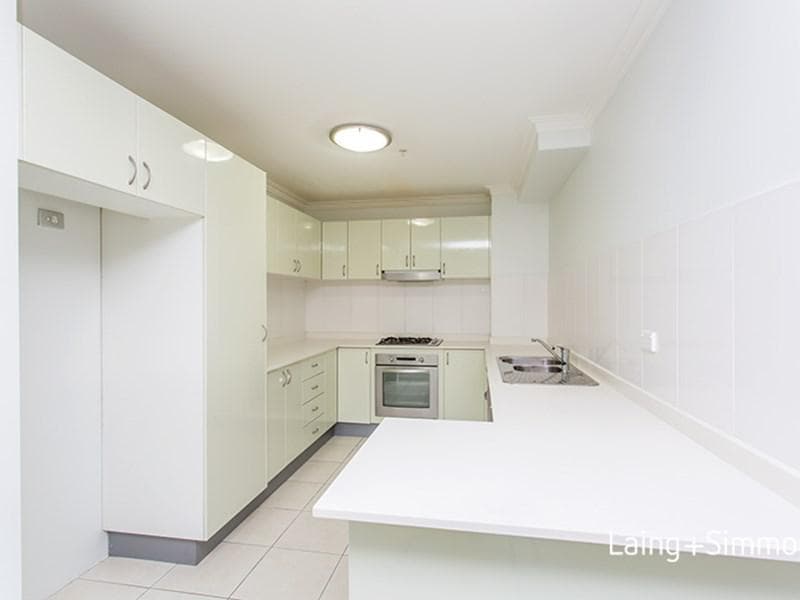 311/91b Bridge Road, Westmead, Westmead - Thumbnail 4