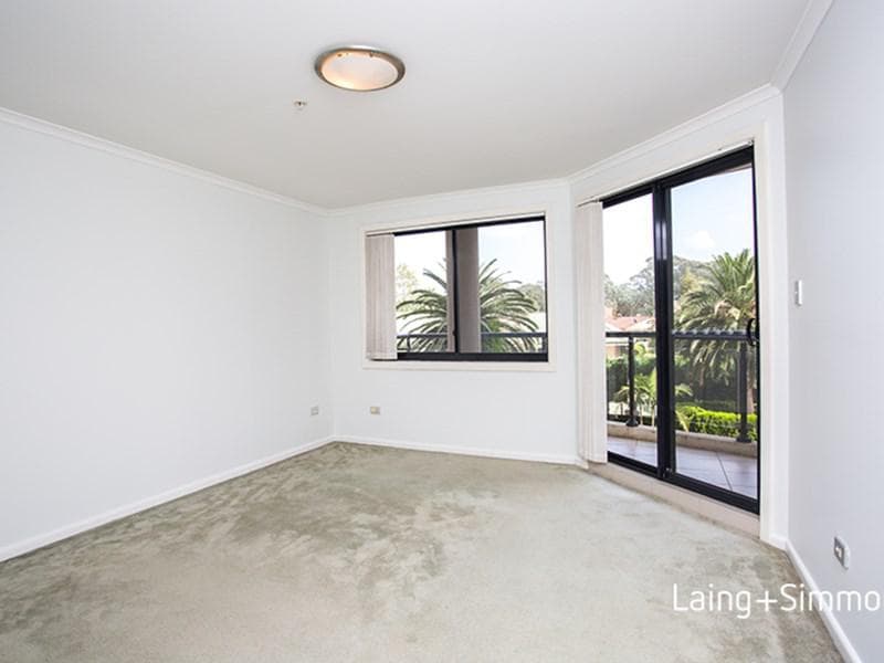 311/91b Bridge Road, Westmead, Westmead - Thumbnail 5