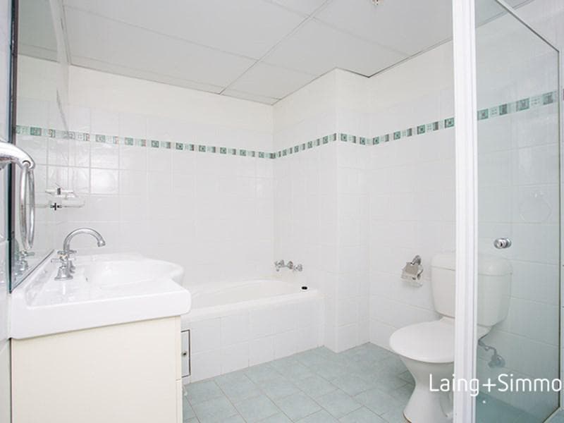 311/91b Bridge Road, Westmead, Westmead - Thumbnail 6