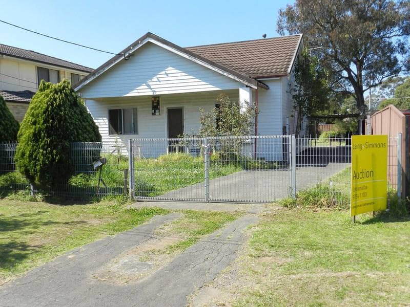 16 & 18 Fourth Avenue, Canley Vale, Canley Vale - Thumbnail 3