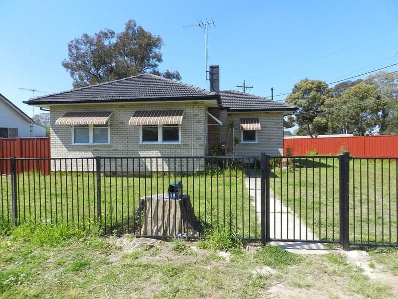 16 & 18 Fourth Avenue, Canley Vale, Canley Vale - Thumbnail 4