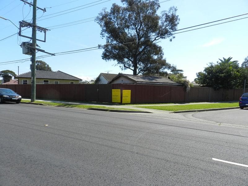 16 & 18 Fourth Avenue, Canley Vale, Canley Vale - Thumbnail 5