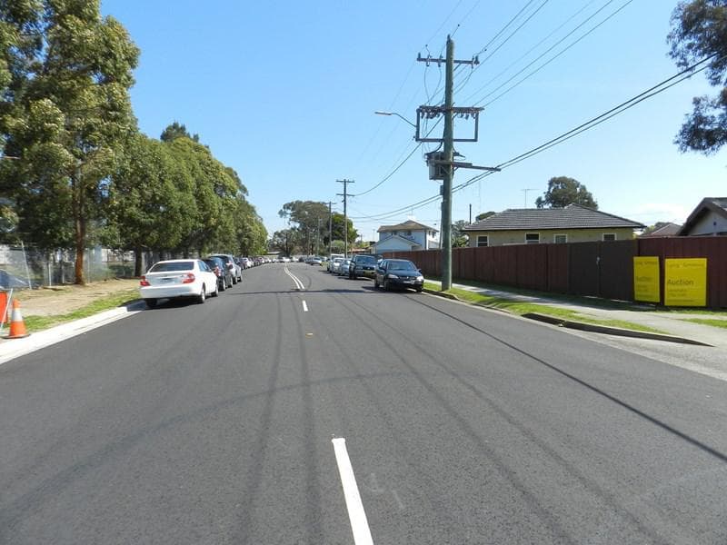 16 & 18 Fourth Avenue, Canley Vale, Canley Vale - Thumbnail 6