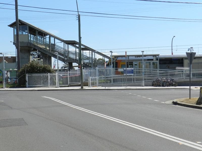 16 & 18 Fourth Avenue, Canley Vale, Canley Vale - Thumbnail 8