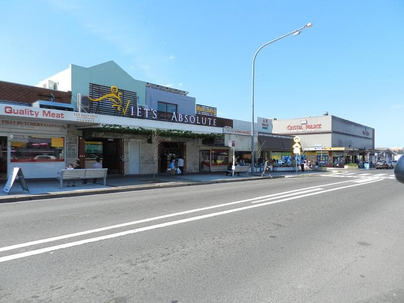 256-258 Canley Vale Road, Canley Heights, Canley Heights - Thumbnail 3