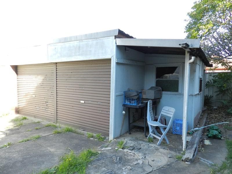 256-258 Canley Vale Road, Canley Heights, Canley Heights - Thumbnail 4