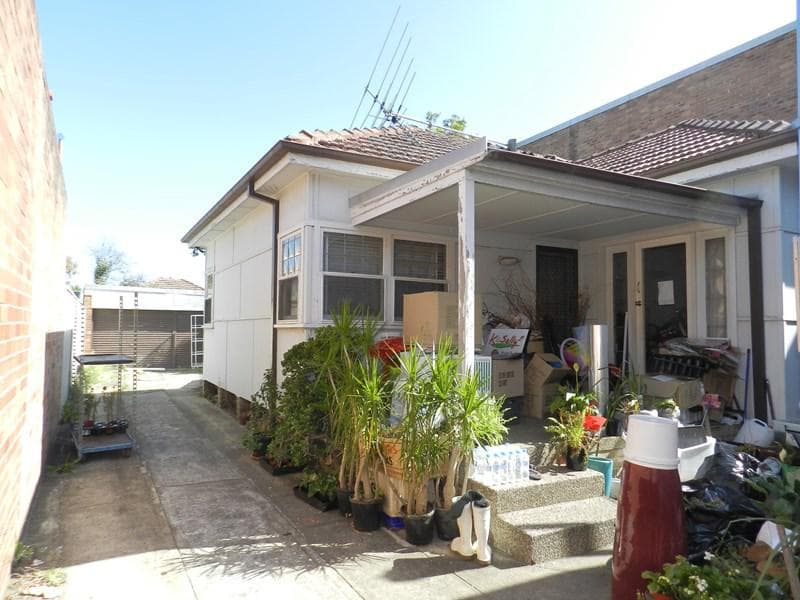 256-258 Canley Vale Road, Canley Heights, Canley Heights - Thumbnail 5