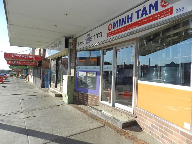 256-258 Canley Vale Road, Canley Heights, Canley Heights - Thumbnail 7