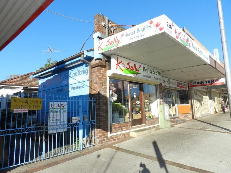 256-258 Canley Vale Road, Canley Heights, Canley Heights - Thumbnail 8