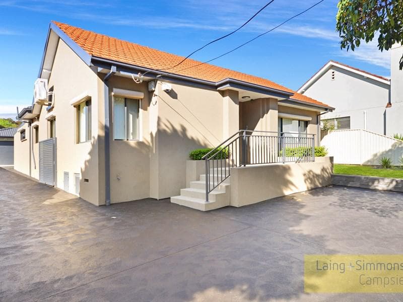 150 Cosgrove Road, Belfield, Belfield - Image 1