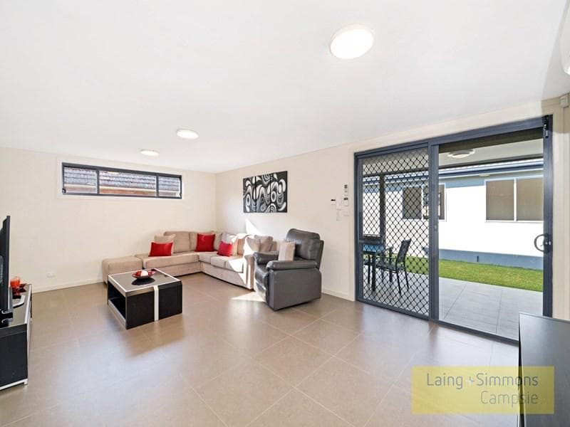 150 Cosgrove Road, Belfield, Belfield - Thumbnail 2