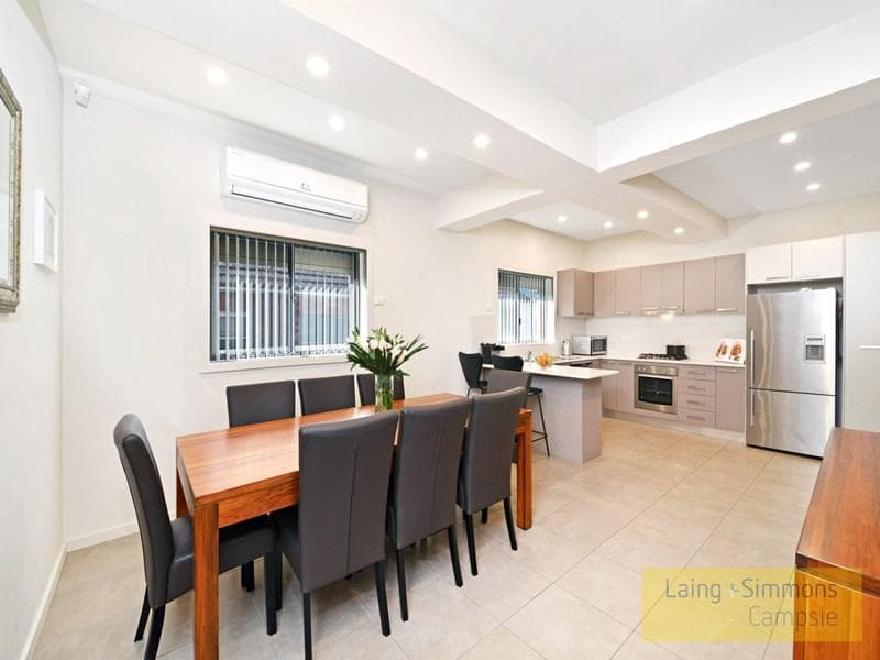 150 Cosgrove Road, Belfield, Belfield - Thumbnail 3
