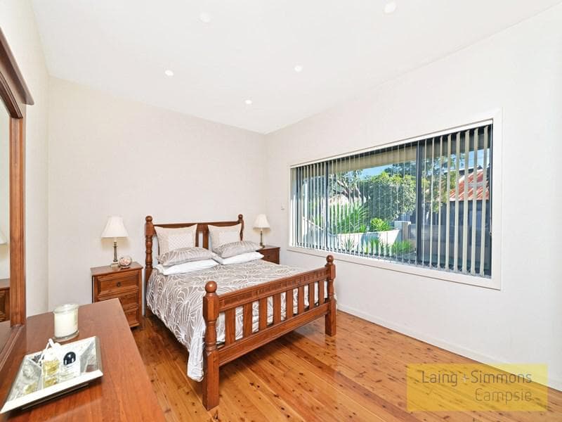 150 Cosgrove Road, Belfield, Belfield - Thumbnail 4