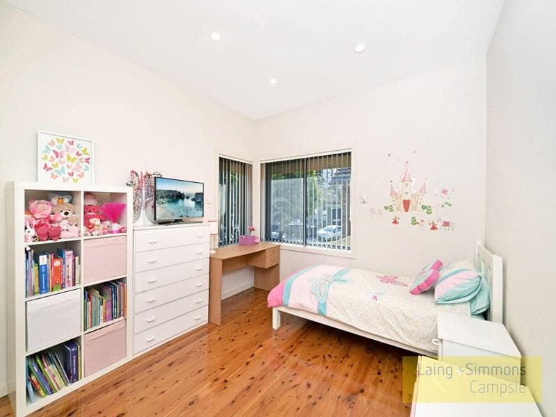 150 Cosgrove Road, Belfield, Belfield - Thumbnail 5