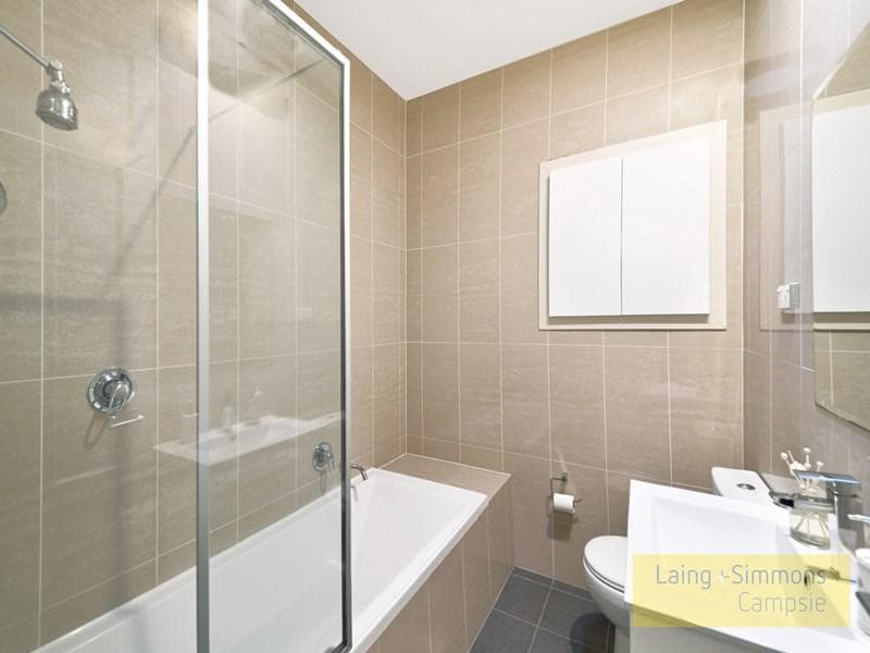150 Cosgrove Road, Belfield, Belfield - Thumbnail 6