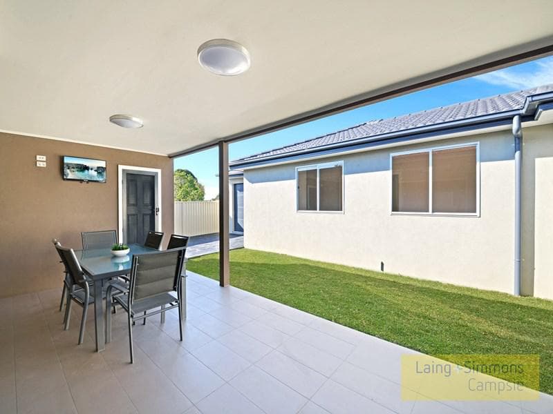 150 Cosgrove Road, Belfield, Belfield - Thumbnail 7