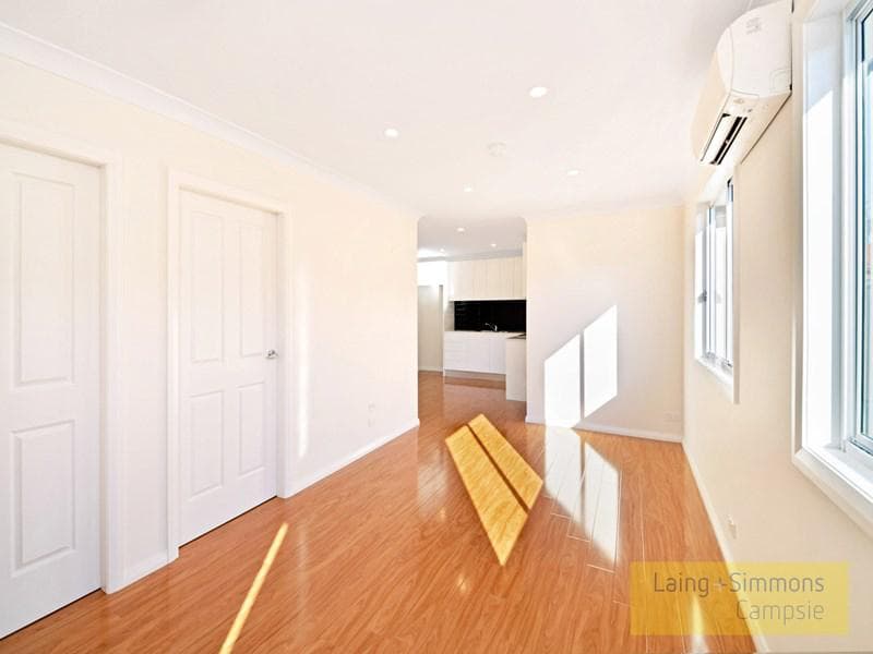 150 Cosgrove Road, Belfield, Belfield - Thumbnail 8