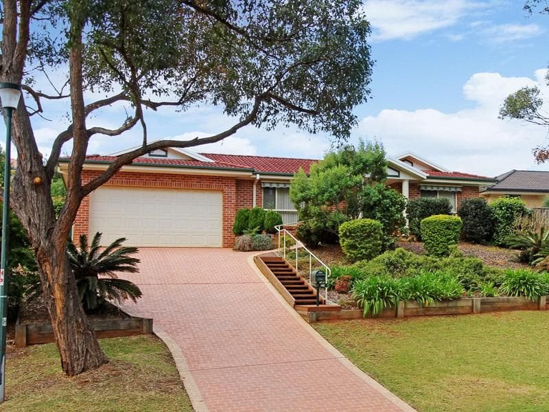 28 Jonas Absalom Drive, Port Macquarie, Port Macquarie - Image 1