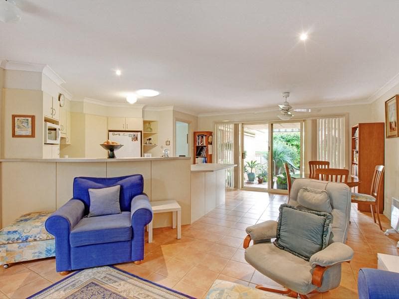 28 Jonas Absalom Drive, Port Macquarie, Port Macquarie - Thumbnail 2