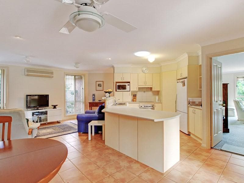 28 Jonas Absalom Drive, Port Macquarie, Port Macquarie - Thumbnail 3