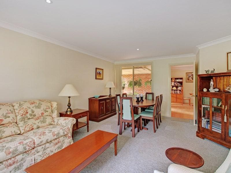 28 Jonas Absalom Drive, Port Macquarie, Port Macquarie - Thumbnail 4