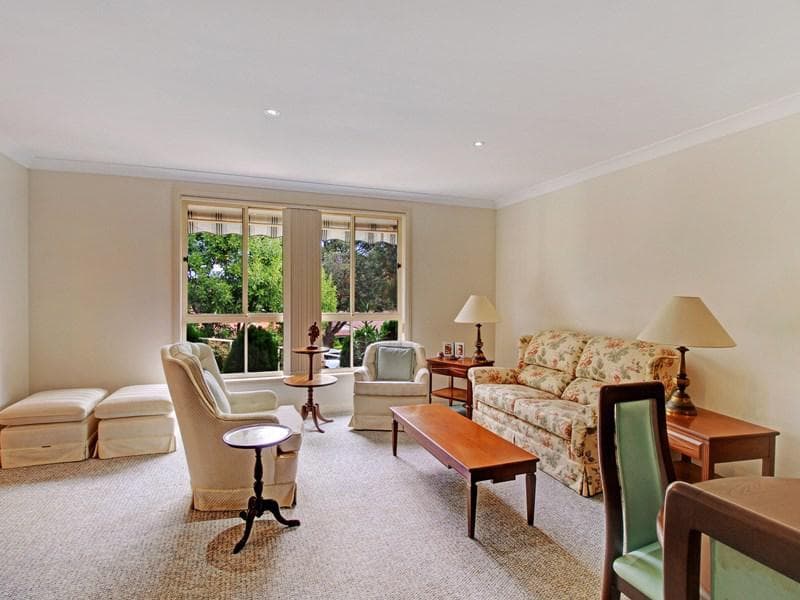 28 Jonas Absalom Drive, Port Macquarie, Port Macquarie - Thumbnail 5