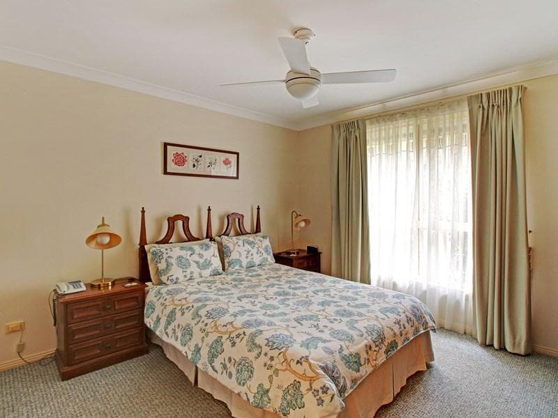 28 Jonas Absalom Drive, Port Macquarie, Port Macquarie - Thumbnail 6