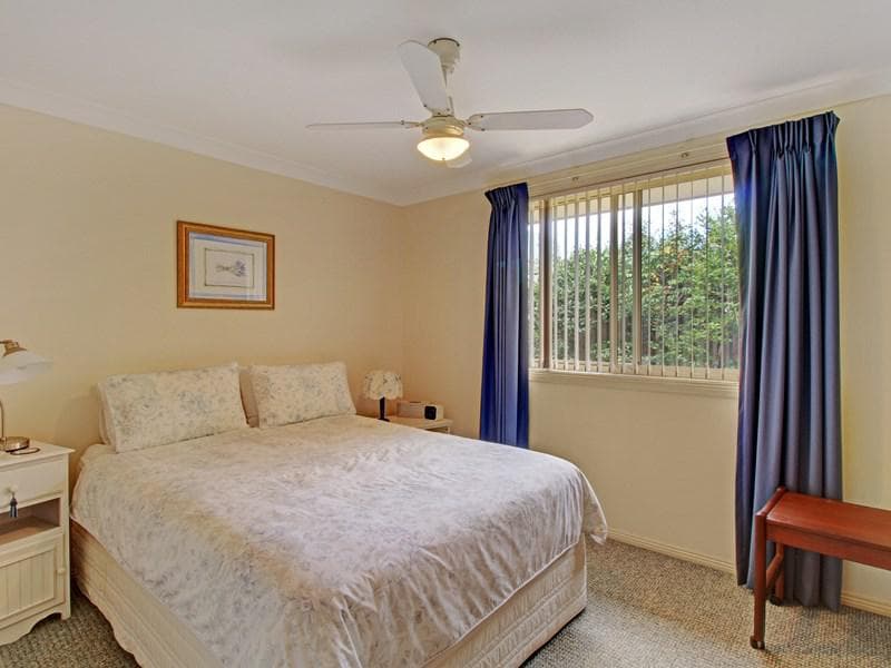 28 Jonas Absalom Drive, Port Macquarie, Port Macquarie - Thumbnail 7