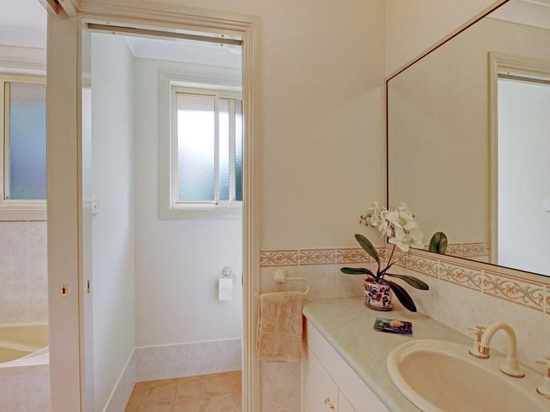 28 Jonas Absalom Drive, Port Macquarie, Port Macquarie - Thumbnail 8