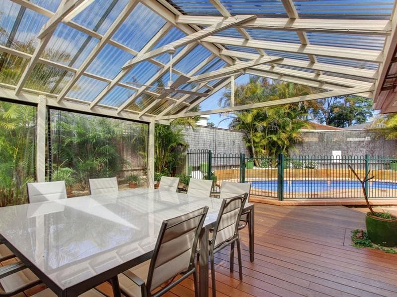 3 Somerset Place, Port Macquarie, Port Macquarie - Image 1