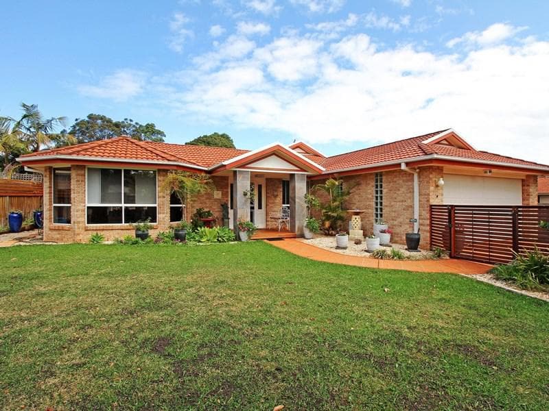 3 Somerset Place, Port Macquarie, Port Macquarie - Thumbnail 2