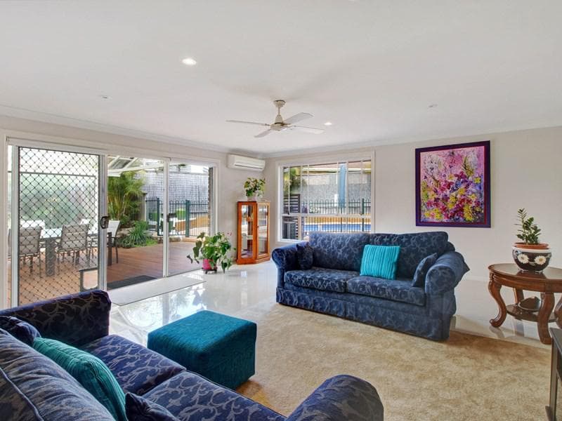 3 Somerset Place, Port Macquarie, Port Macquarie - Thumbnail 3