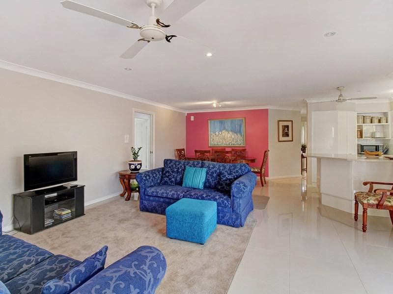 3 Somerset Place, Port Macquarie, Port Macquarie - Thumbnail 4