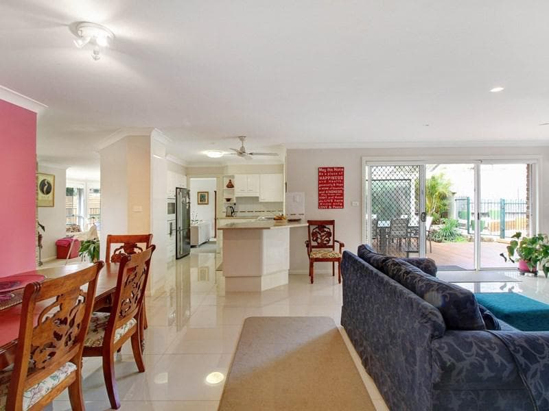 3 Somerset Place, Port Macquarie, Port Macquarie - Thumbnail 5