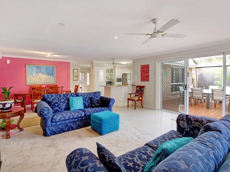 3 Somerset Place, Port Macquarie, Port Macquarie - Thumbnail 6